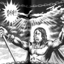 지름신 이미지