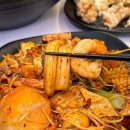 삼삼마라 이미지