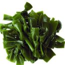 조호군한의원 이미지