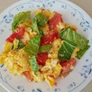 사미반점 길동점 이미지