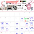 한보따리 역사교실 | 첫째, 둘째 임신때 모두 다녀온 원더맘스 산모교실 후기 &amp; 5월 산모교실 일정 공유🌸