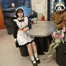 오빠통닭풍향점