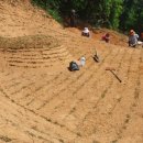 충북산소 이미지