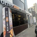 비비큐(BBQ)광주동명점 이미지