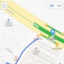 서울대청초등학교 | [대구/담티역] 맛집 담티통닭 (내돈내산/정직후기/가볼만한/가족외식)