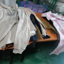 노원세탁 이미지