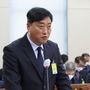 용산-158 이미지