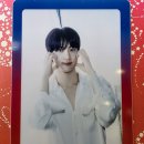 FESTA | 2025 BTS FESTA 후기, 방탄소년단과 아미가 다시 하나로 이어지는 순간.