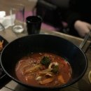 풍류객잔 이미지