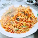 신도림 이실이네를 다녀오다!