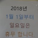 더맨헤어 네이버블로그