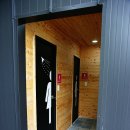 하늘아래 펜션 이미지