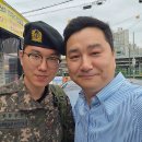 모터쿠마 | 2024.04.29. 모터홈 주문제작 물탱크가 왔는데 500리터~ㅎㅎㅎ