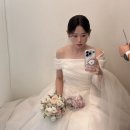 our wedding day 〰️🤍 BMK 4층 아스틴홀 홀패키지 후기