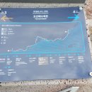 태흥2리마을회관 이미지