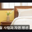 사람과자연 | 영월 숙소 추천 영월 사람과 자연 펜션 영월 사람과 자연 펜션, 애견과 함께 힐링