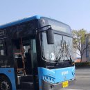 광남모터스 이미지