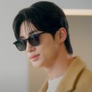 빛담안경 이미지