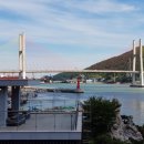 아모르 호스텔 이미지