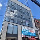 자양365열린의원 이미지