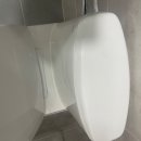 구성그라비스 이미지