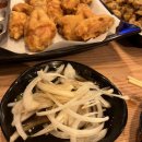 세팔이네38치킨 네이버블로그