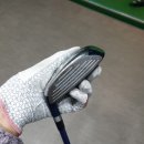 삼정스크린골프클럽 이미지