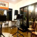플로레종 이미지