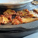 샤브쌈주머니군산점 이미지