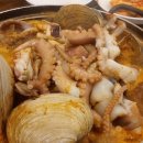 북문해물탕 이미지