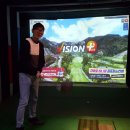 장평골프연습장 이미지