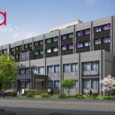 예술공간 이아 이미지