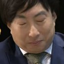 계절의 공간 이미지