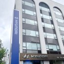 금정점 현대자동차 이미지