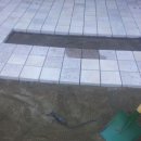 대림석재 이미지