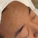 퇴계로146번길 이미지