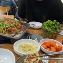 풍년오리 이미지