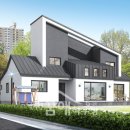 A0237 이미지