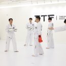 인천 성인 태권도 도장을 찾으신다면, ITF 송도도장에서 정통 태권도를 경험하세요!