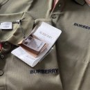 PK소프트 이미지