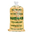 대삼푸드