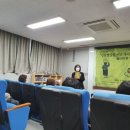 금산문화의집 이미지