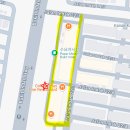 우리주유소 개방화장실 이미지