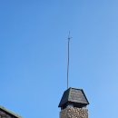 민 하우스 | 서울전시 _ 프리즈하우스서울 전시후기