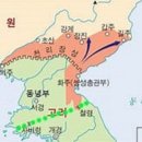 고려 이미지