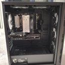 스마일PC게임 | 프리플로우 조립컴퓨터 구매후기 (ULTRA GAMING F5 G6TI)