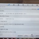 카존205 이미지