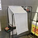 최자매식당 이미지
