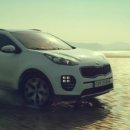 일번지펜션 이미지