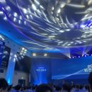 영광세탁소 이미지